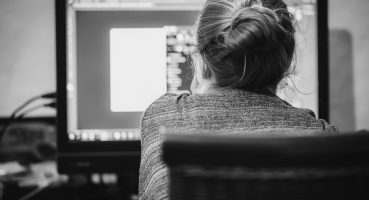 Yazılım Dilleri ile Tanışın: Hangisi Size Uygun?