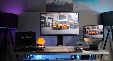 Web Geliştiriciler İçin En İyi HTML Araçları