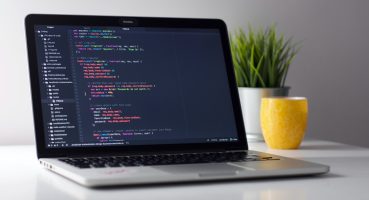Veritabanı Yönetimi İçin JAVA ve Hibernate ile Yapılandırma ve Mimariler