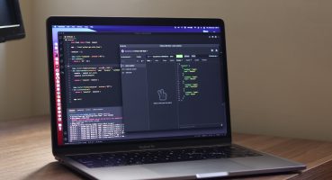 Sınıf Yönetimi İçin JAVA Tabanlı Uygulama Tasarımı
