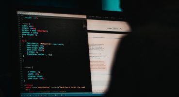 CSS Grid ve Flexbox ile Responsive Web Tasarımı