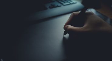 ASP.NET Öğrenmek İçin İpuçları ve Tüyolar