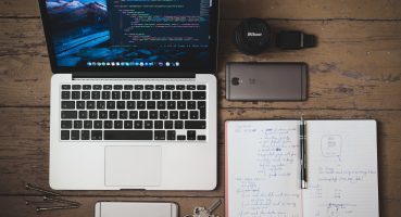 CSS Framework’leriyle Web Tasarlama