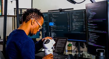 CSS ile Web Tasarımında Düzenli Kodlama Yöntemleri