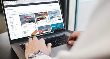Hızlı Bir Şekilde HTML Kodlama Yöntemleri