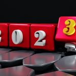 2023-Trendleri