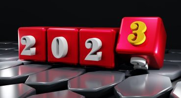 Yazılımların Geleceği: 2023 Trendleri