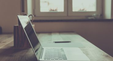 Açık Kaynak Kodlu Yazılımların Yüksek Potansiyelleri