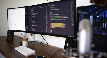 Açık Kaynak Yazılım Geliştirme: Topluluk Tabanlı Projeleri Nasıl Yönetilir?