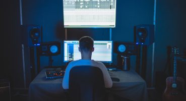 Bilgisayar Mühendisliği ile Yazılım Mühendisliğinin Farkı Nedir?