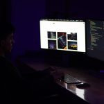 DELPHI-ile-Ozellestirilmis-Uygulama-Hazirlama-Icin-En-Iyi-Yontemler