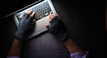 Elm Programlama Dili ile Web Uygulama Geliştirme