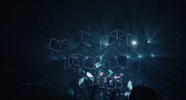 GPT-3: Dünya Çapında Konuşulan Açıklayıcı Yapay Zeka Modeli Nasıl Çalışır?