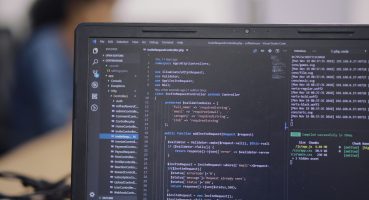 Go Programlama Dili ile Paralel Programlama
