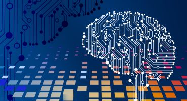 Google Bard: Yeni Bir Müzisyen mi?