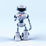 Google-Bard-Muzik-Dunyasinda-Yeni-Bir-Devrim