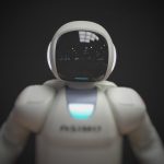 Google-Chatbot-Nedir