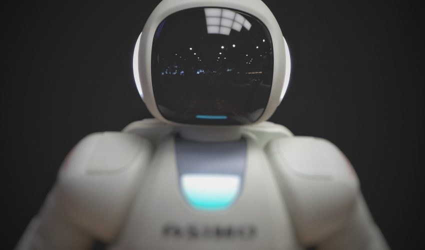 Google-Chatbot-Nedir