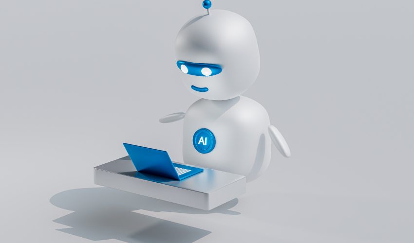 Google-IO-2021-Tarihi-ve-Konumu