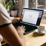 Google-Yapay-Zeka-Nedir