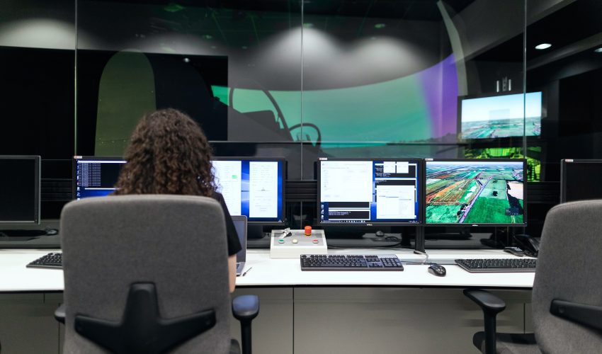 Google-Yapay-Zeka-ile-Hayatinizi-Kolaylastirin-2