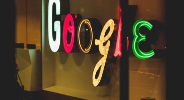 Google Yapay Zeka’nın Kullanım Alanları!