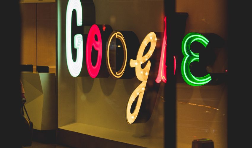 Google-Yapay-Zekanin-Kullanim-Alanlari