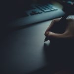 Groovy-ile-Jenkins-Pipeline-Scripting