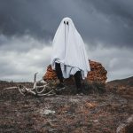 Ilginc-Programci-Hikayeleri
