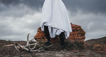 İlginç Programcı Hikayeleri