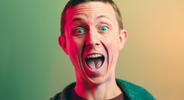 İlginç ve Bilinmeyen Yazılım Bilgileri