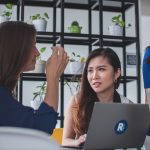 JAVAnin-Gucunden-Yararlanarak-Gelismis-Algoritma-Programlama