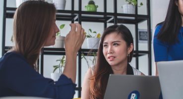 JAVA Koleksiyonlarının Kullanımı Hakkında Bilmeniz Gerekenler