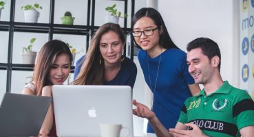 Julia Programlama Dili ile Veri Bilimi