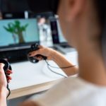 Kod-Ornekleriyle-React-Native-ile-Mobil-Uygulama-Gelistirme