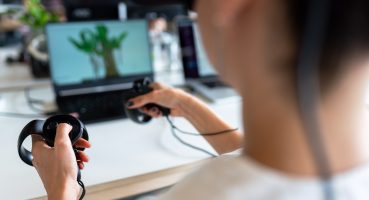 Kod Örnekleriyle React Native ile Mobil Uygulama Geliştirme