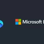 Microsoft-Bing