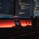 PHP-Programlama-Dili-ile-Dinamik-Web-Siteleri-Olusturma