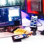 PROGRAMLAMA-DILLERI-ile-Yuksek-Duzeyli-Dil-Tasarimlari-ve-Uygulamalari