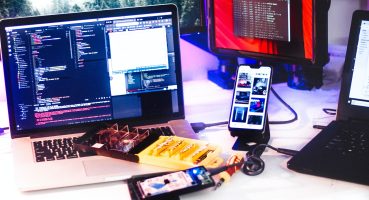 PROGRAMLAMA-DILLERI-ile-Yuksek-Duzeyli-Dil-Tasarimlari-ve-Uygulamalari