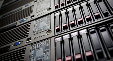 PYTHON ile Büyük Veri İşleme için İpuçları