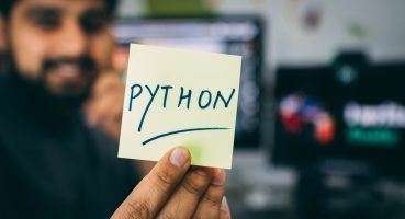 PYTHON ile Derin Öğrenme Uygulamaları