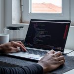 Programlama-Dillerinin-Algilama-ve-Islemci-Optimizasyonuna-Etkisi