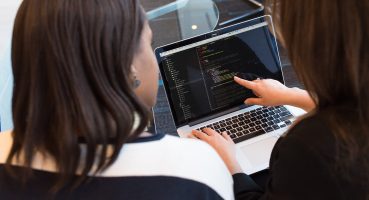 Python Programlama Diline Giriş