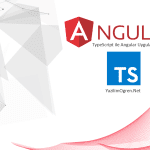 TypeScript-ile-Angular-Uygulama-Gelistirme