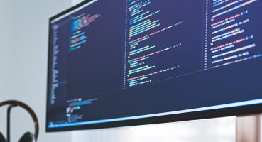 VİSUAL BASIC ile Kolay ve Etiketli Kaynak Kodlama İpuçları