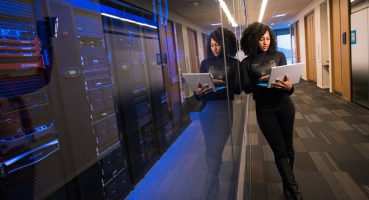 Veri Analizi için Bulut Hizmetleri: AWS, Azure veya Google Cloud mu?