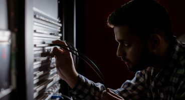 Veri Görselleştirme: Web Grafikleri ve Veri Tabanlı Görseller İle Bilgi Sunumunun Yeni Yolu