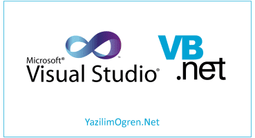 Visual Basic .NET Nedir?