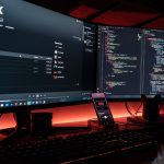 Web-Gelistirme-Icin-En-Populer-APIler-ve-Kutuphaneler